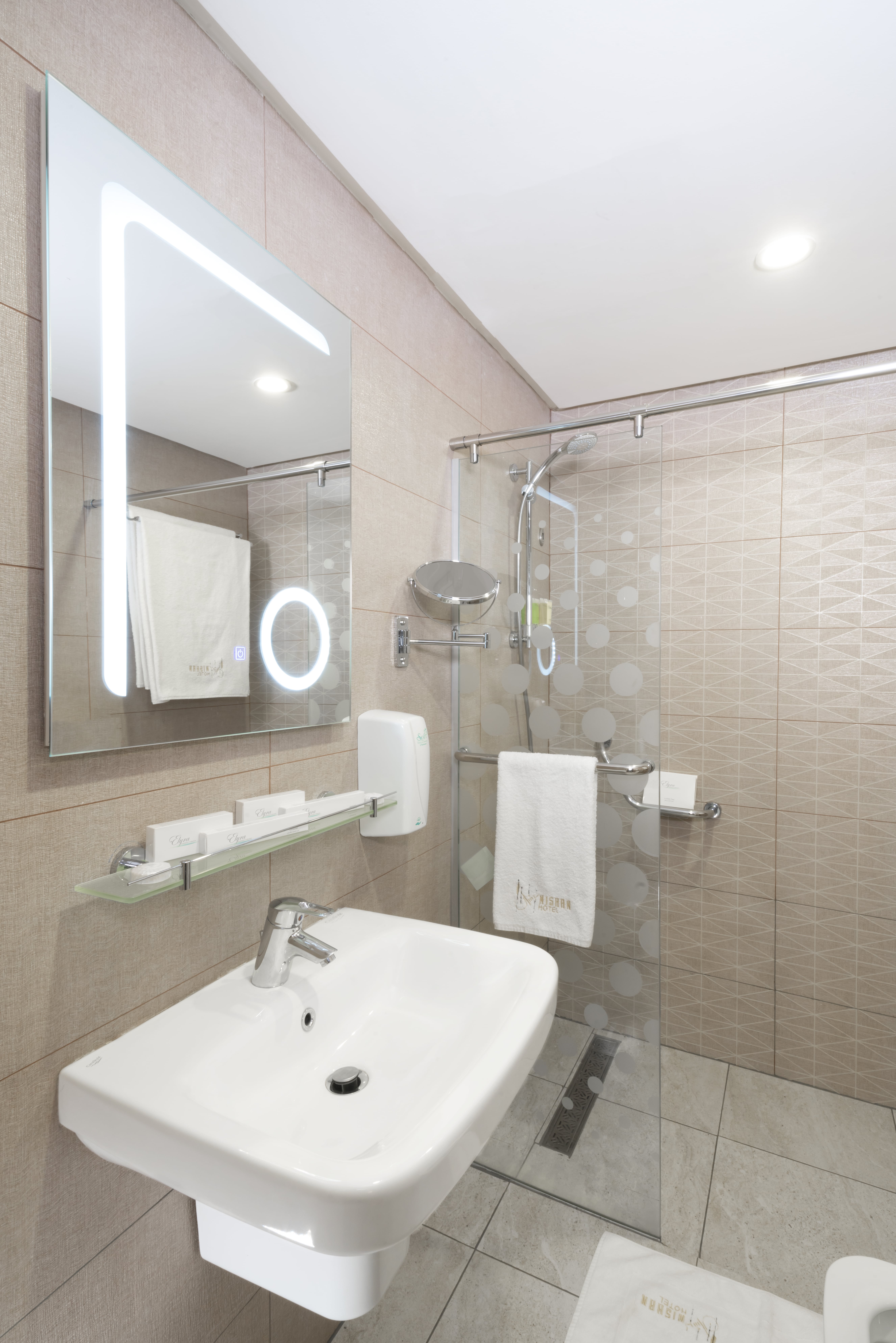 Deluxe Single Room — Street View — photo 6